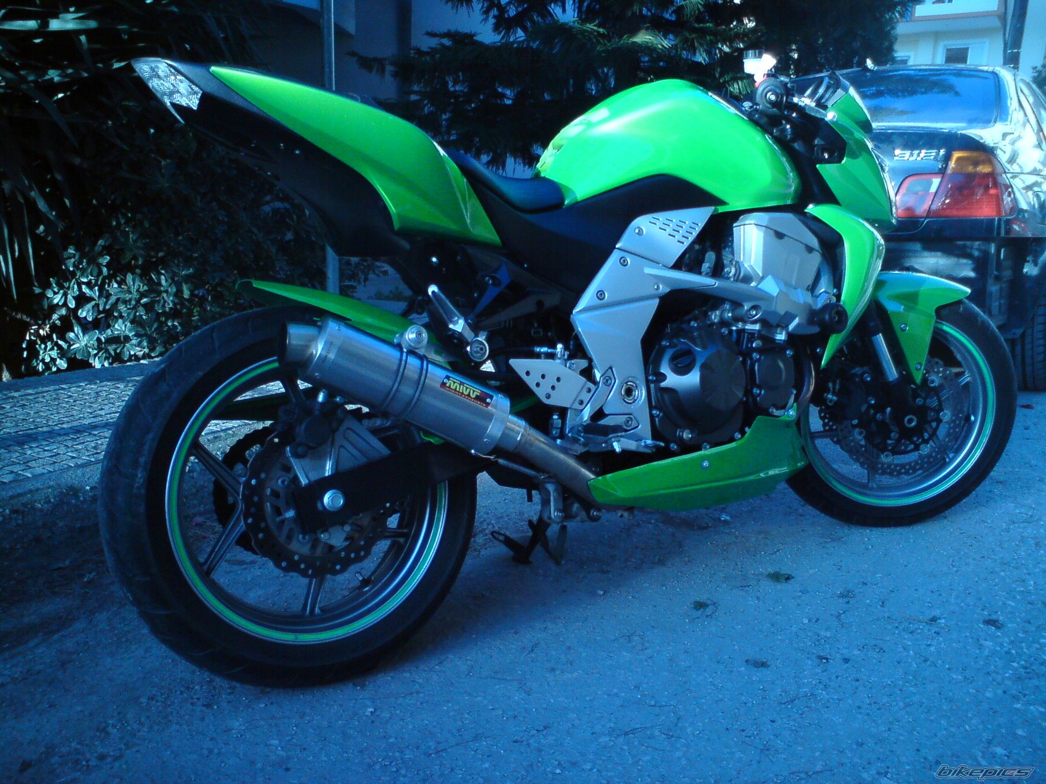 Bike Photo 1507111