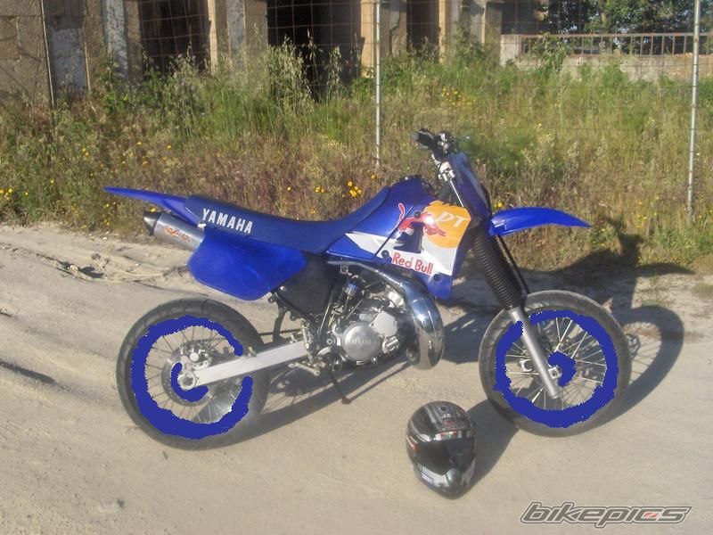 Bike Photo 1507112