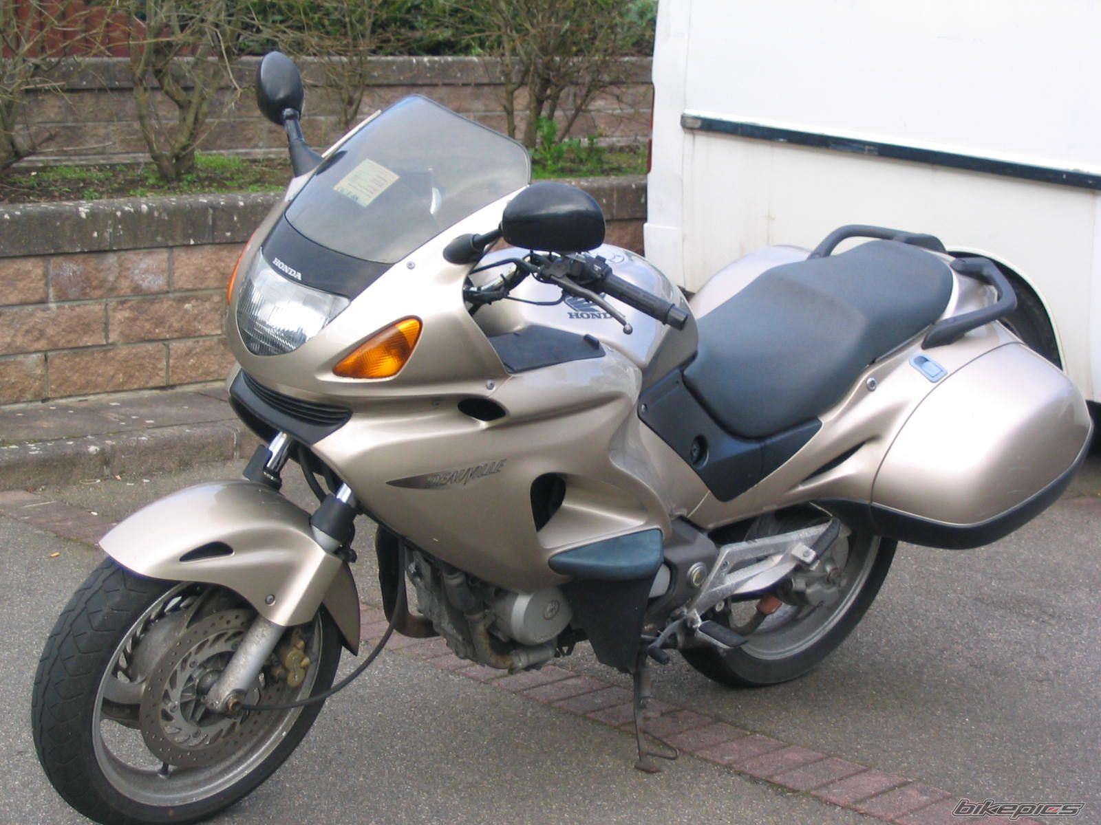 Bike Photo 1507123