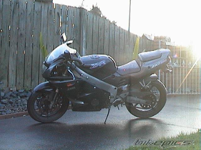 Photo 150713