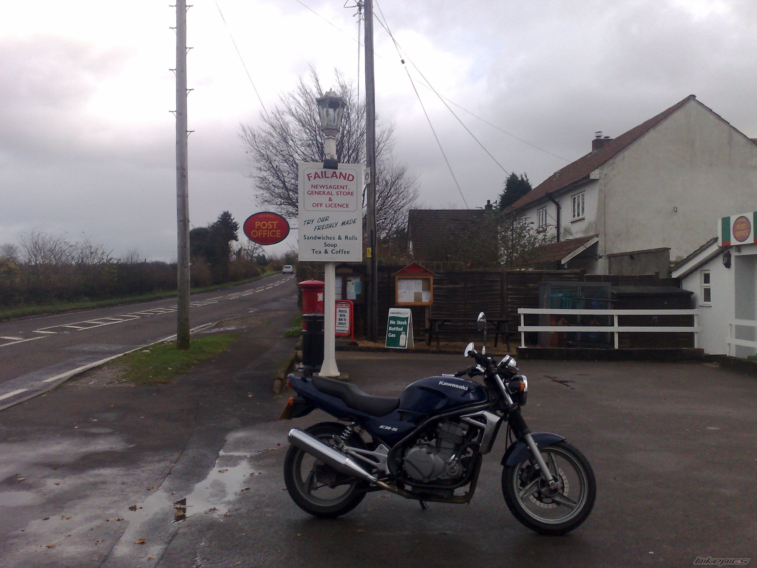 Bike Photo 1507137