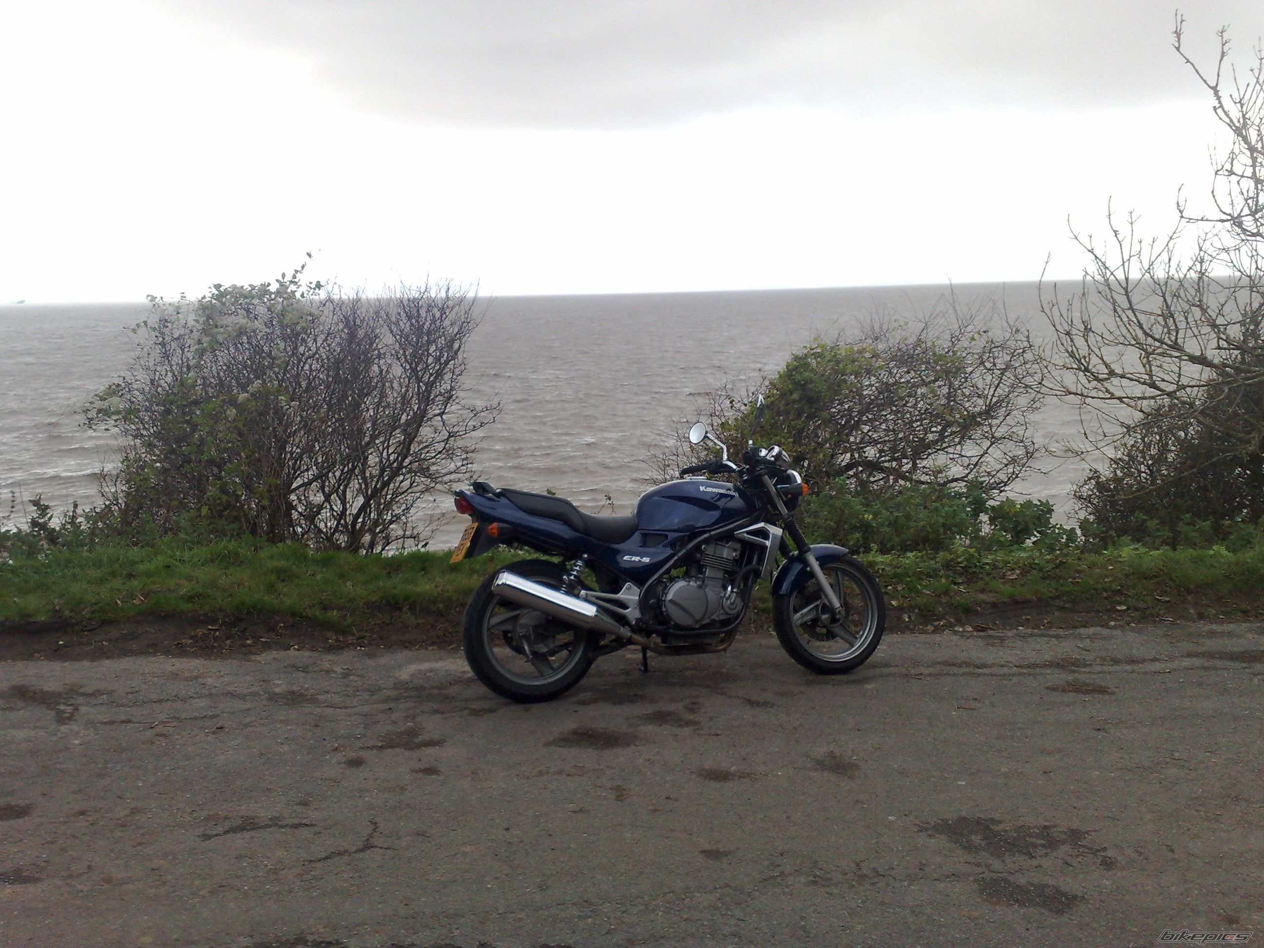 Bike Photo 1507139