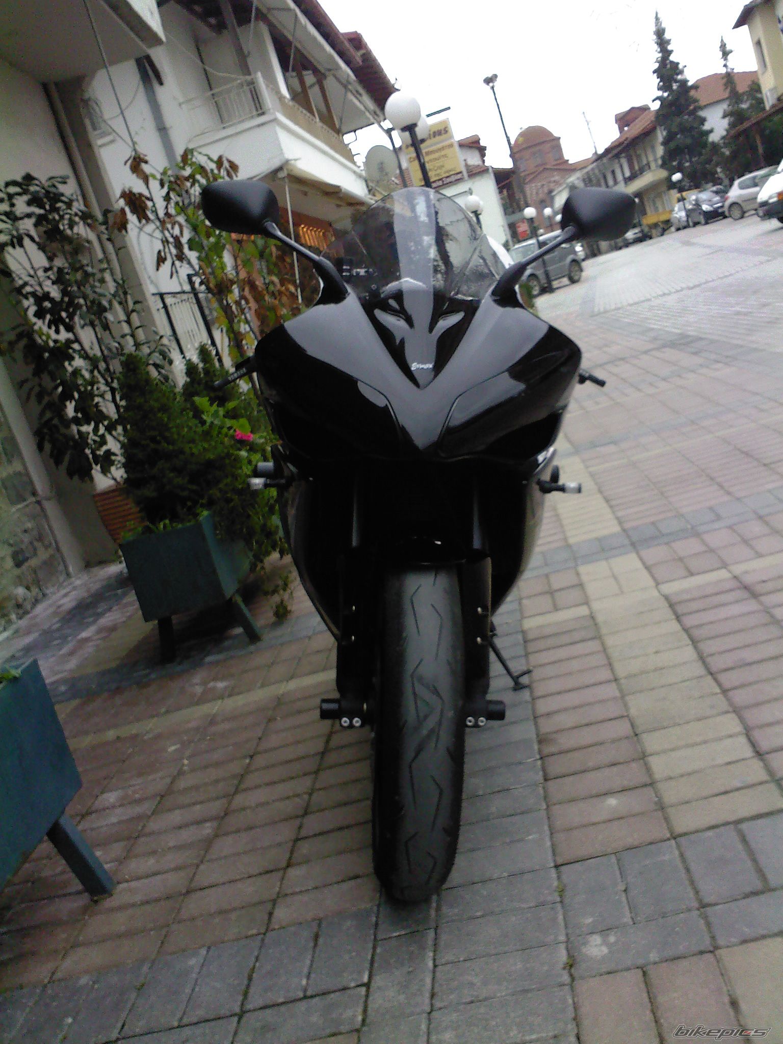 Photo 1507153