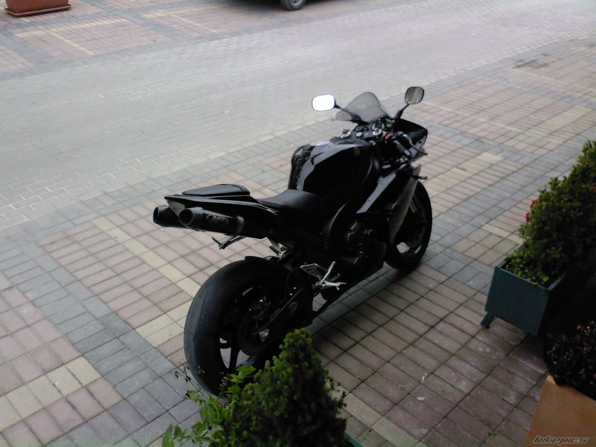 Photo 1507158