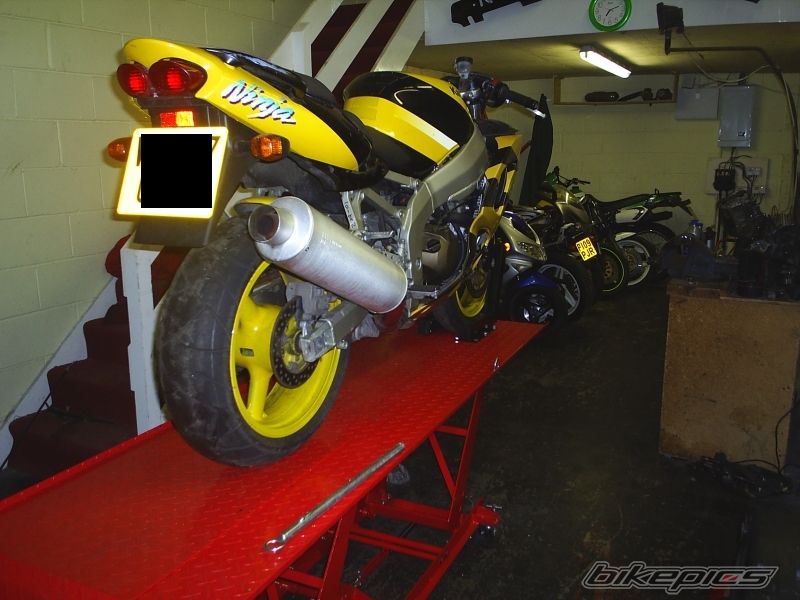 Bike Photo 1507168