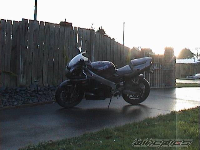 Photo 150717