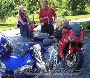 Photo 1507186