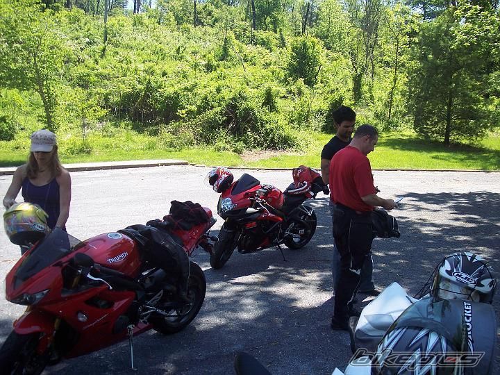 Photo 1507188