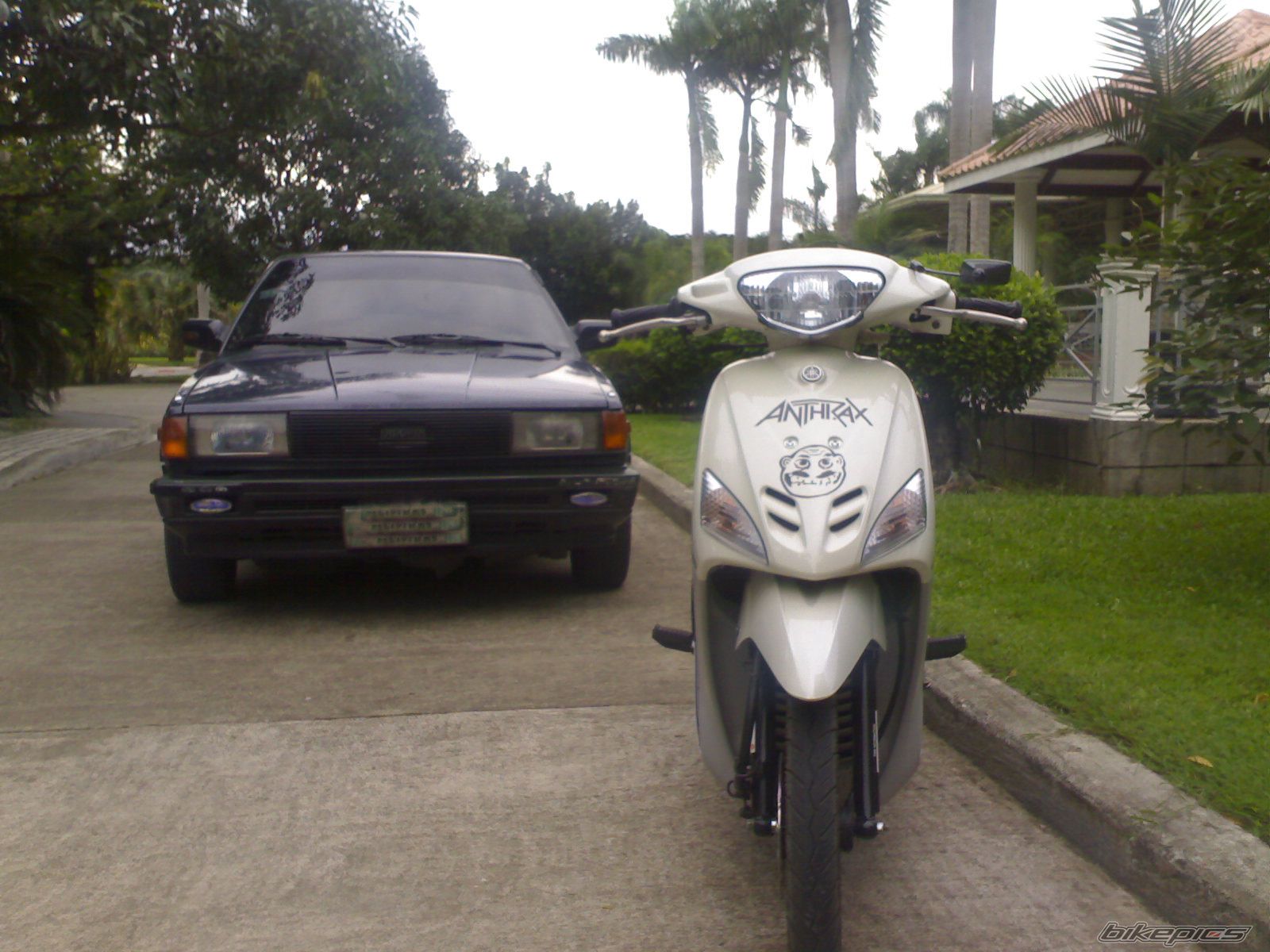 Bike Photo 1507210