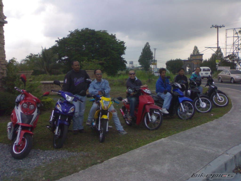 Photo 1507228