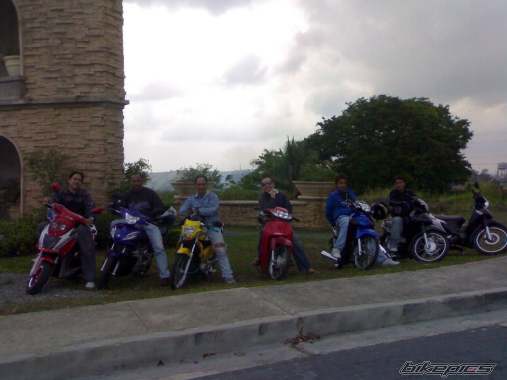 Photo 1507229