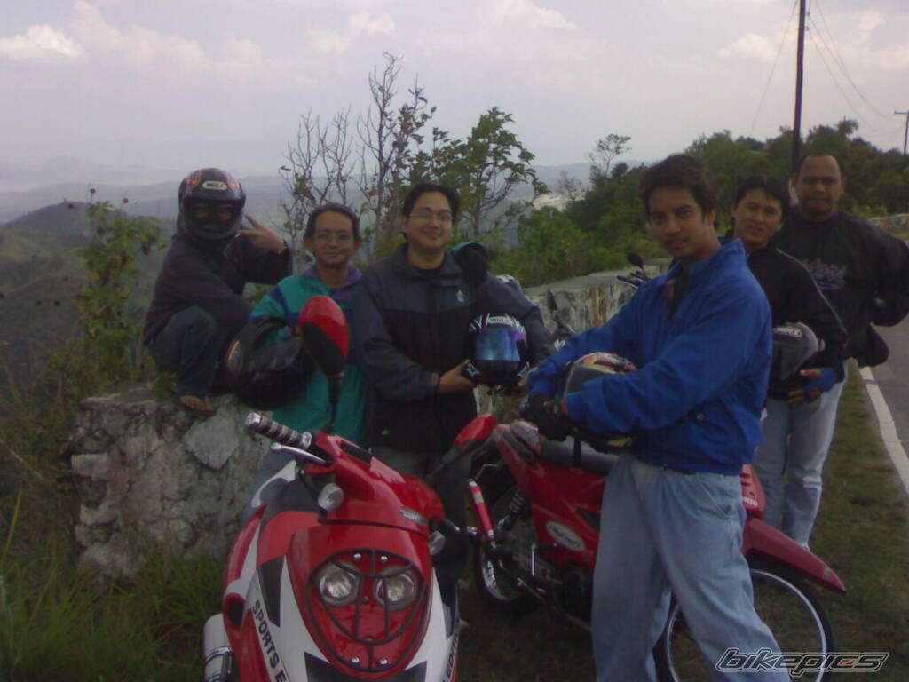 Photo 1507230
