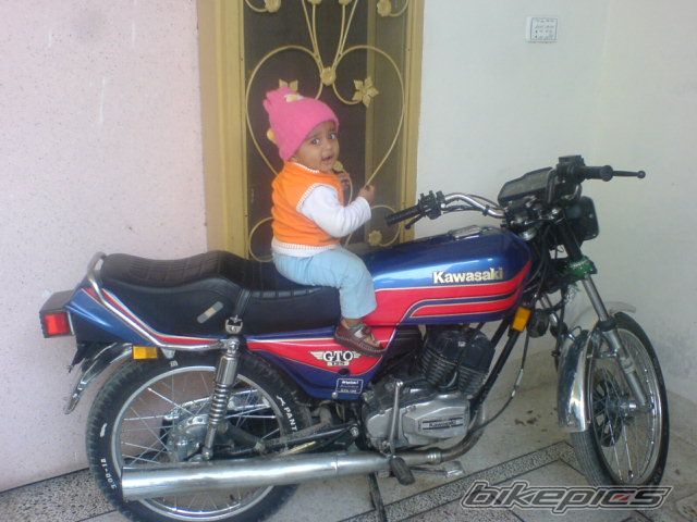 Photo 1507242