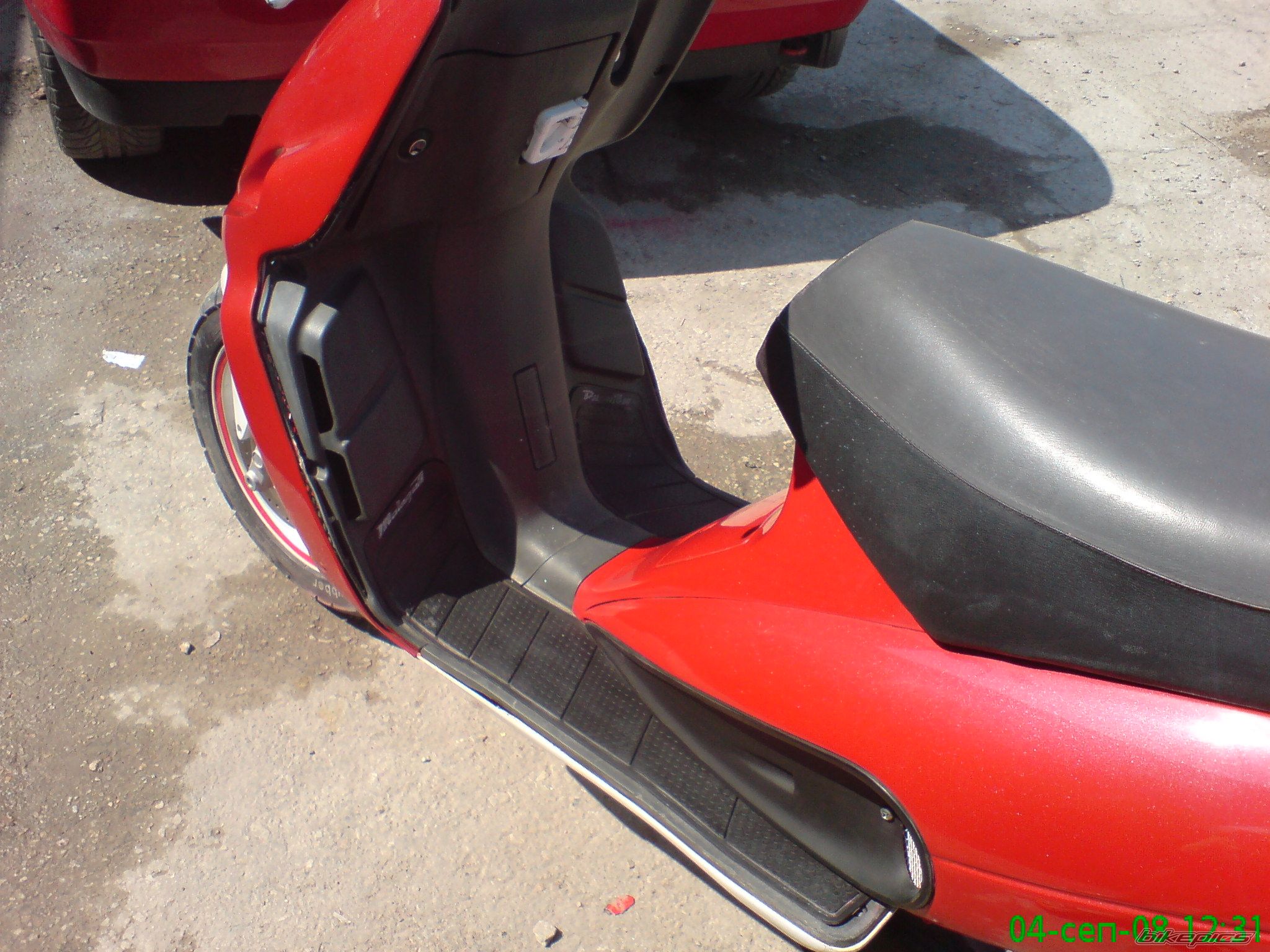 Bike Photo 1507252