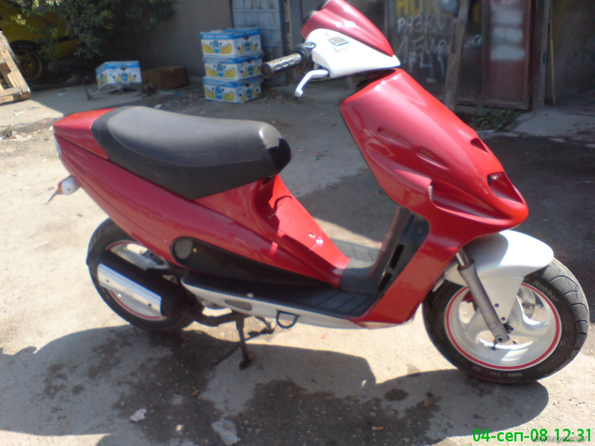 Bike Photo 1507253