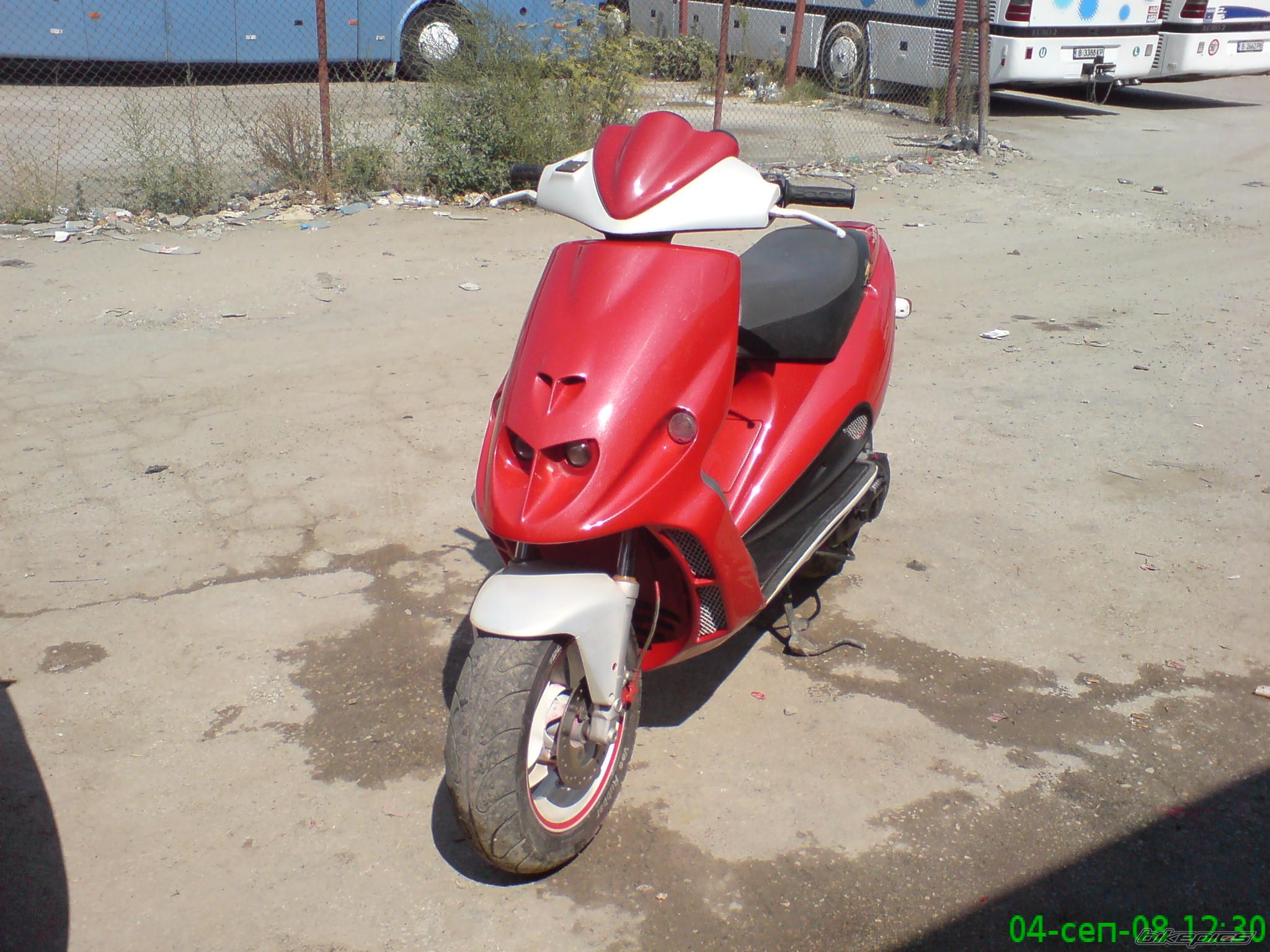 Bike Photo 1507254