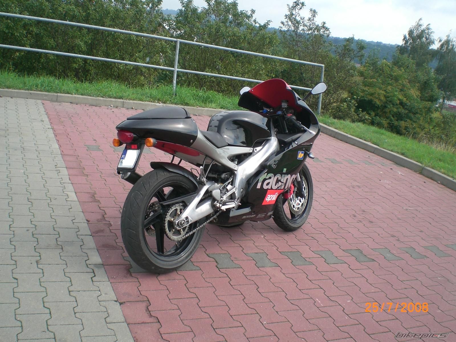 Photo 1507258