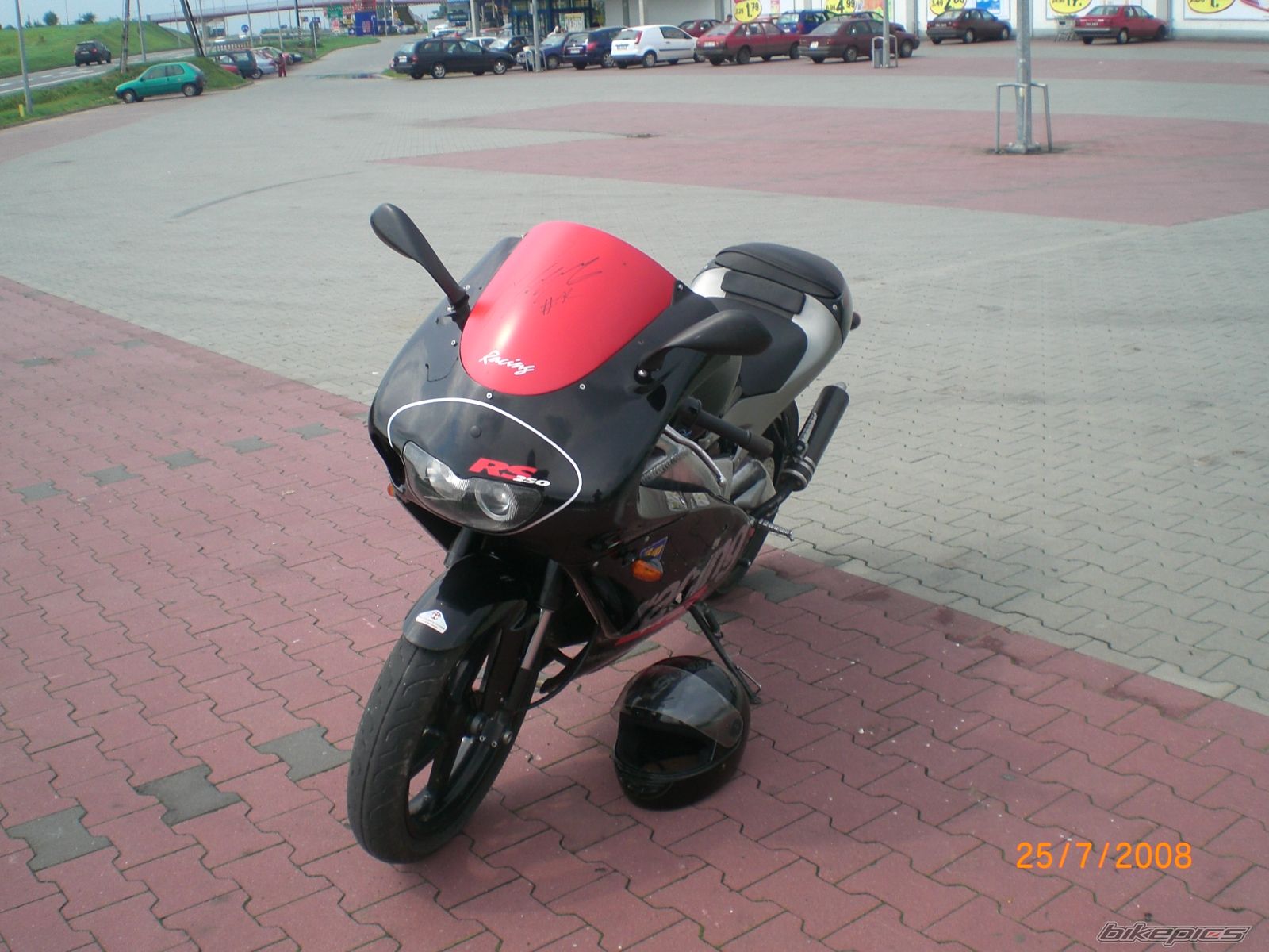 Photo 1507259
