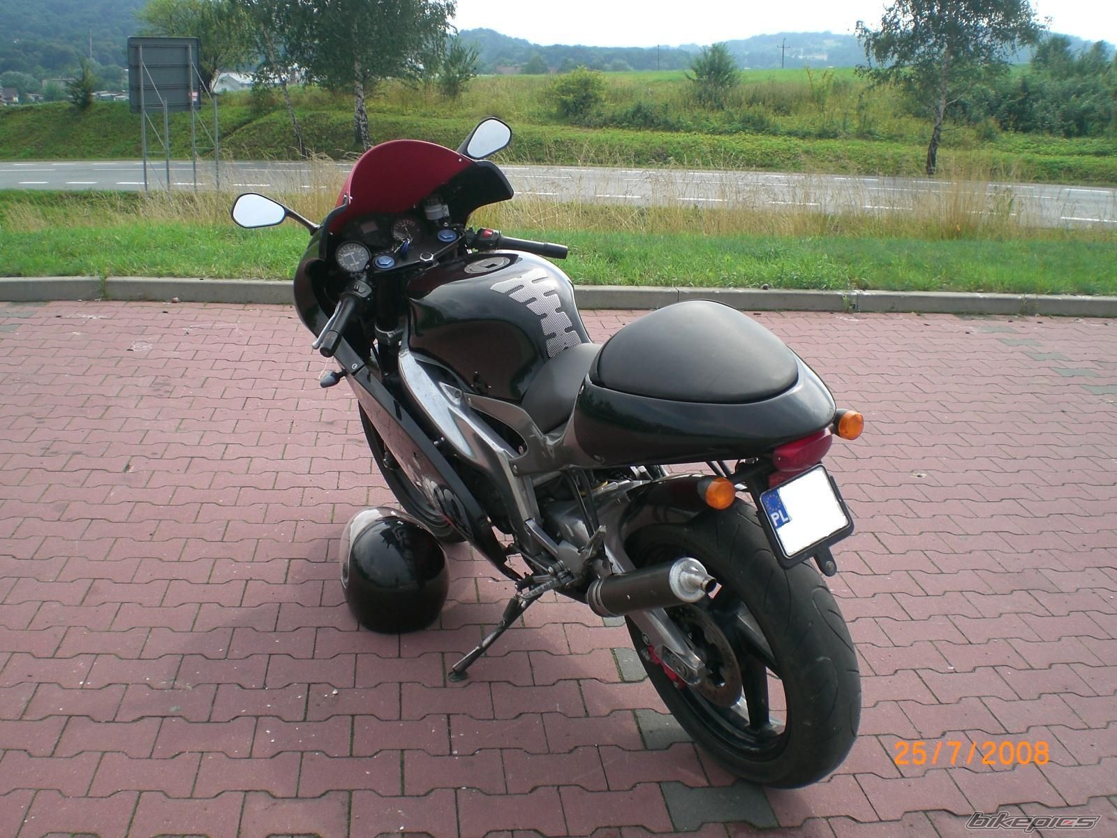 Photo 1507260