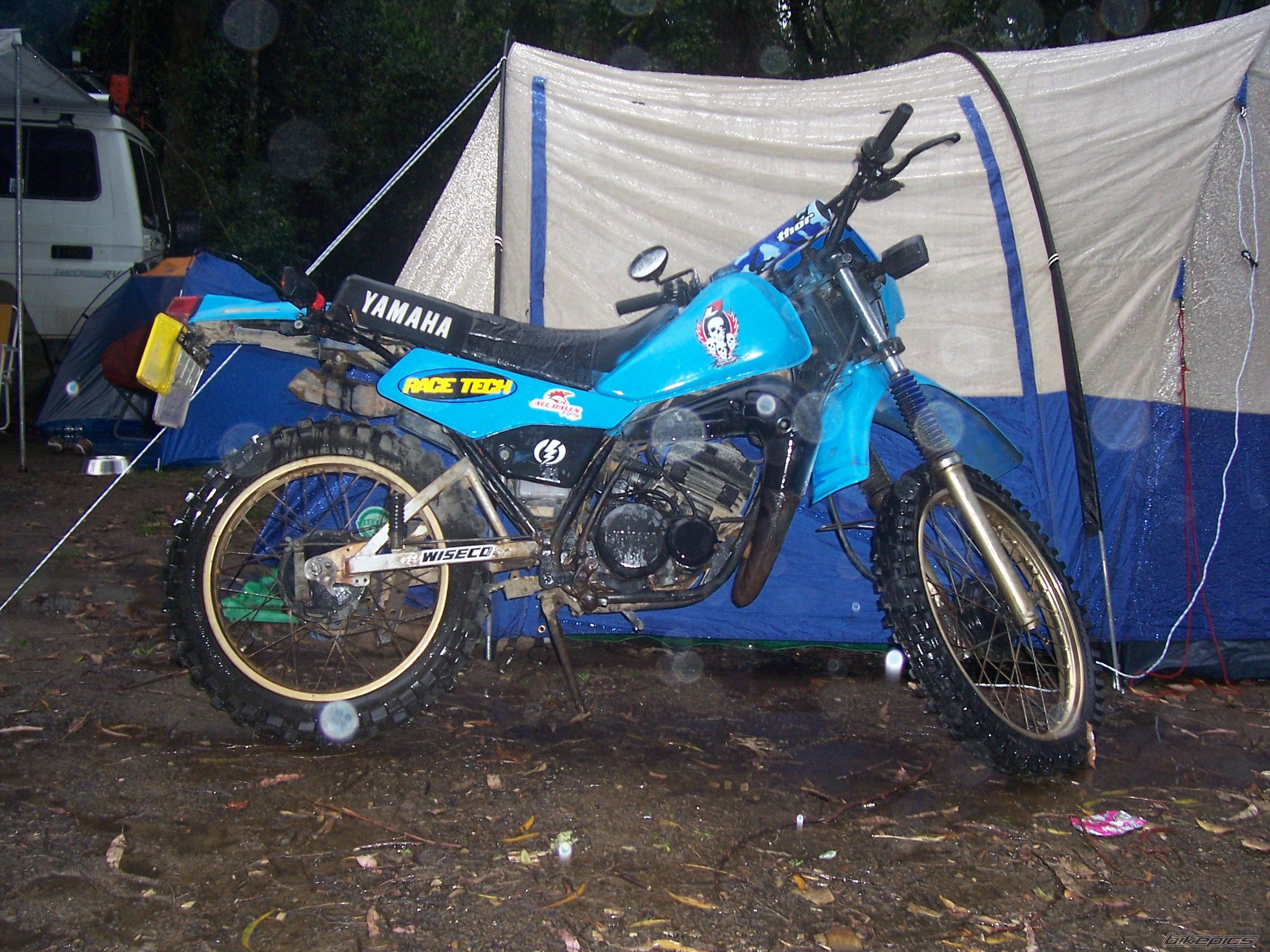 Bike Photo 1507266