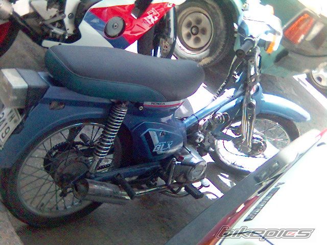 Bike Photo 1507270
