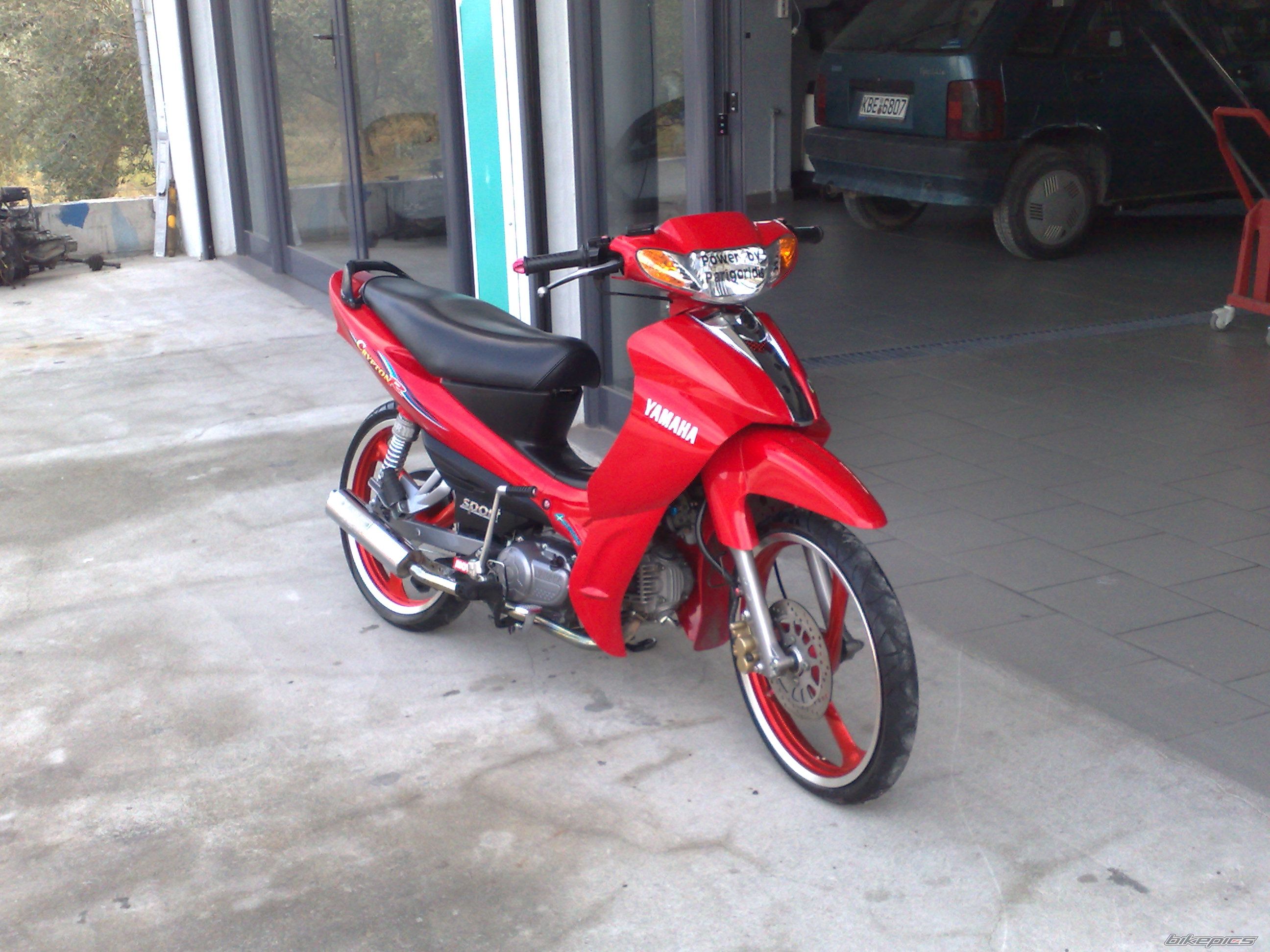 Bike Photo 1507271
