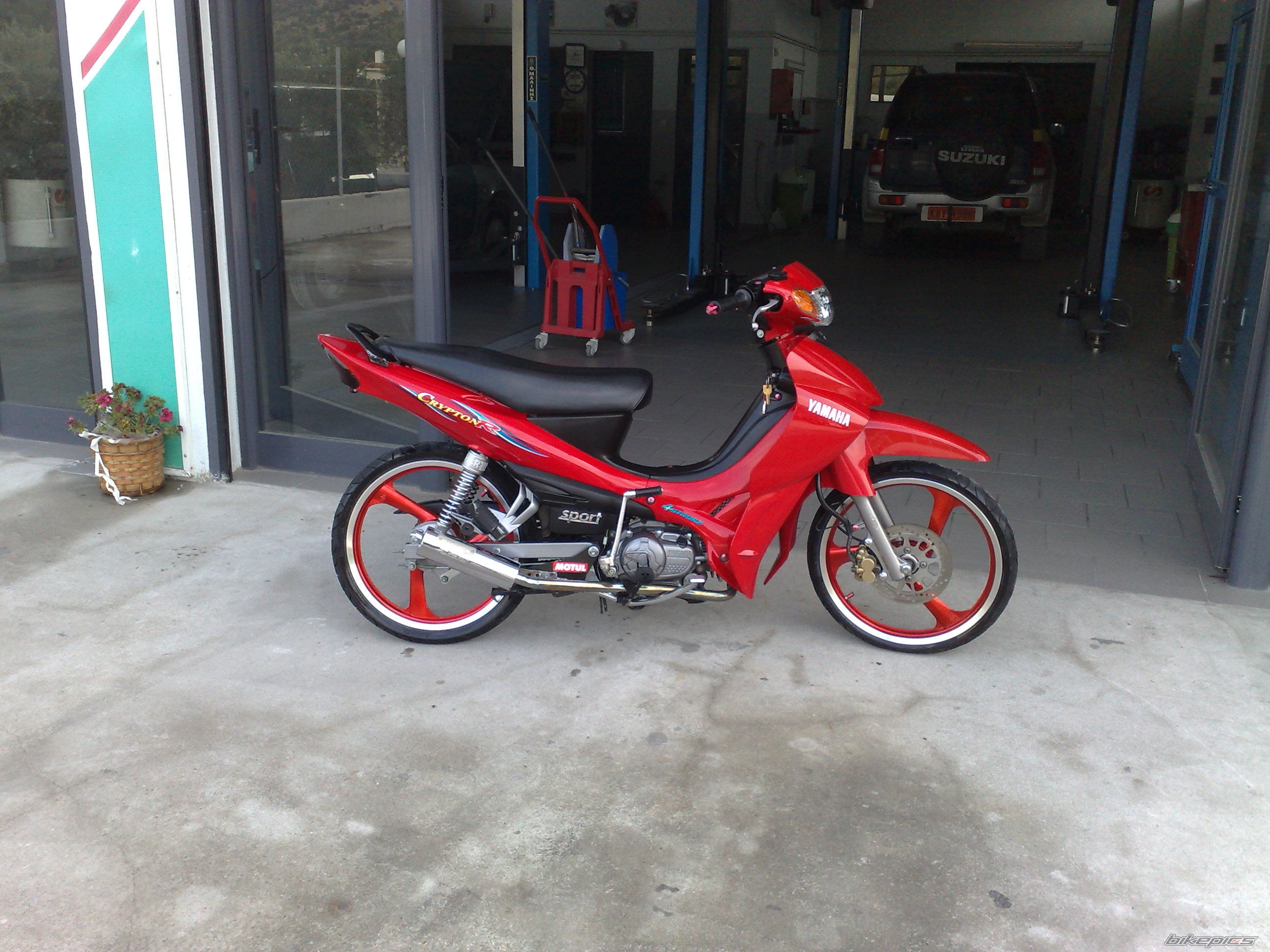 Bike Photo 1507272