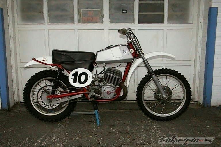 Bike Photo 1507275