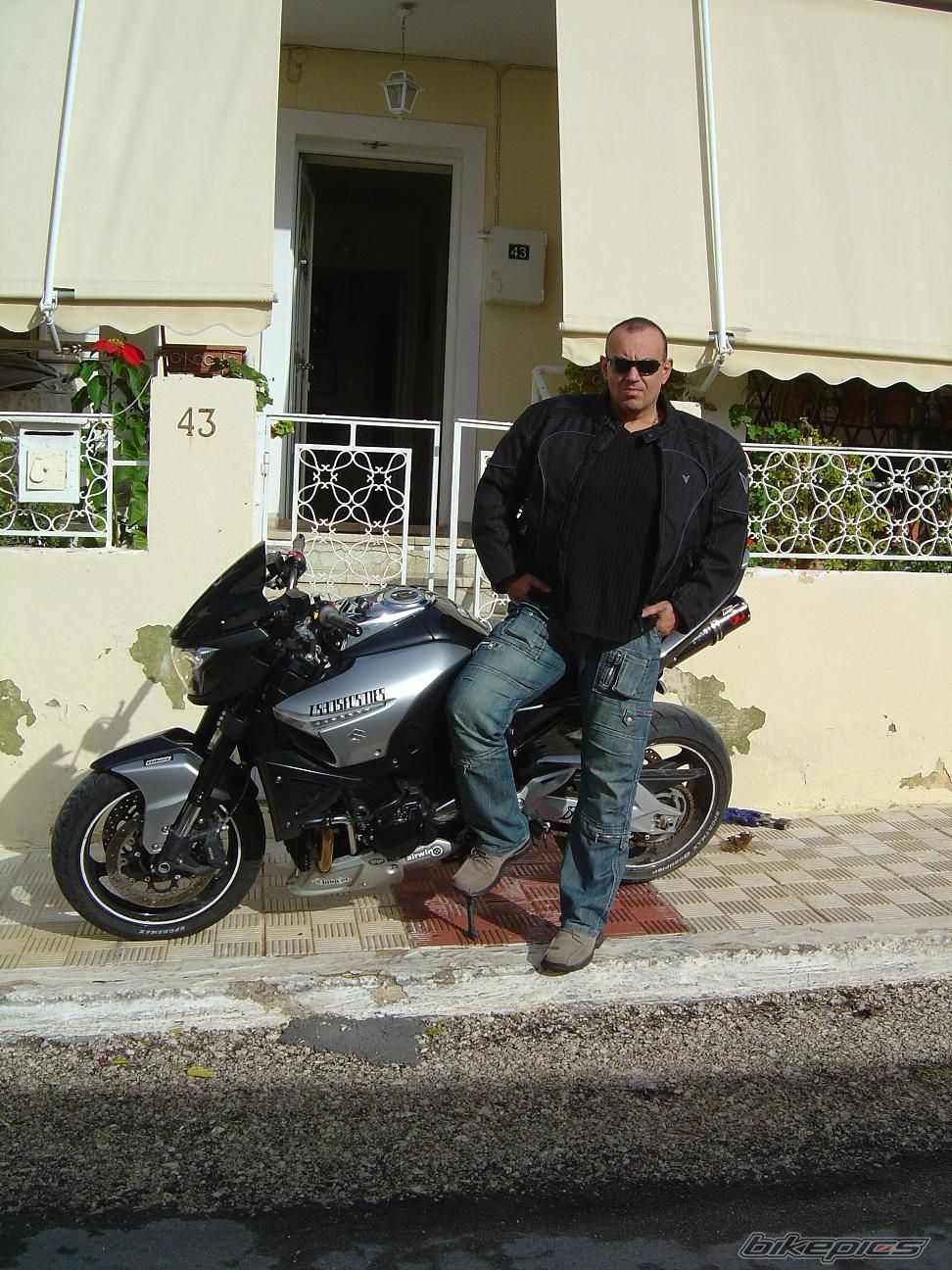Bike Photo 1507289