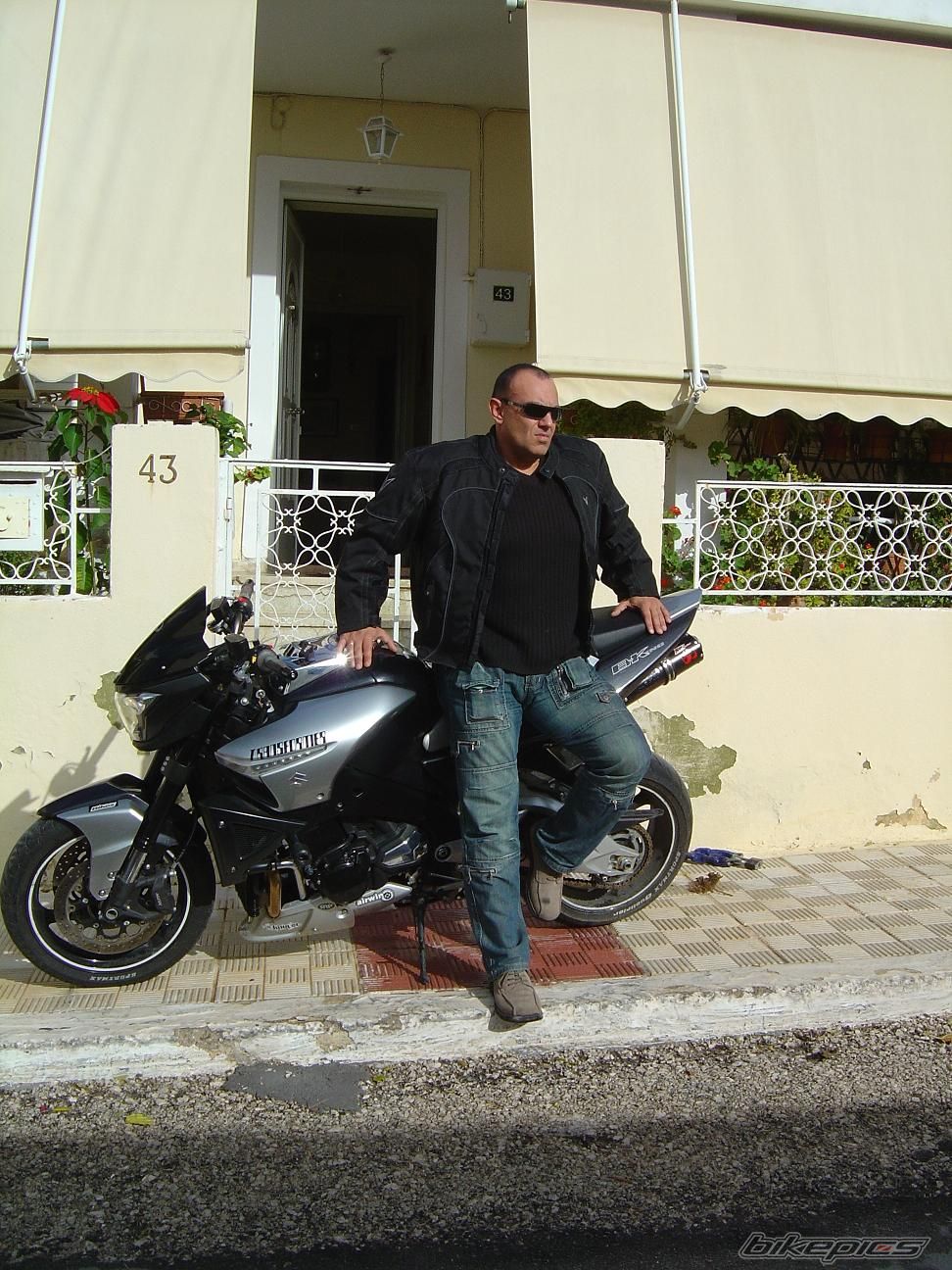 Bike Photo 1507290