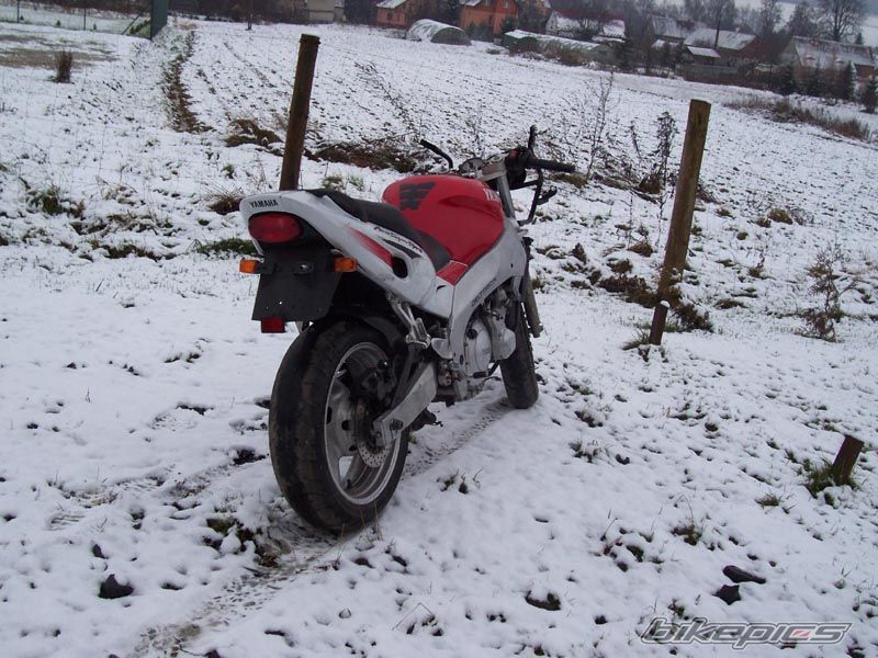 Bike Photo 1507303
