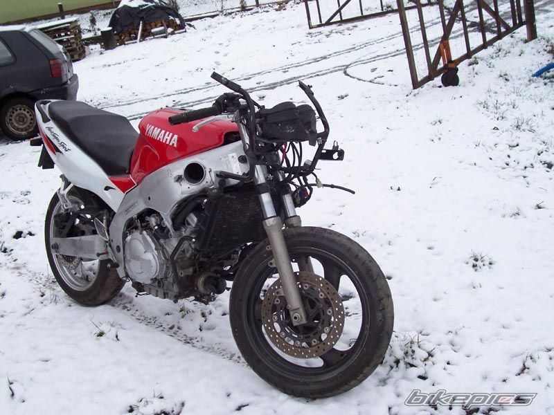 Bike Photo 1507304