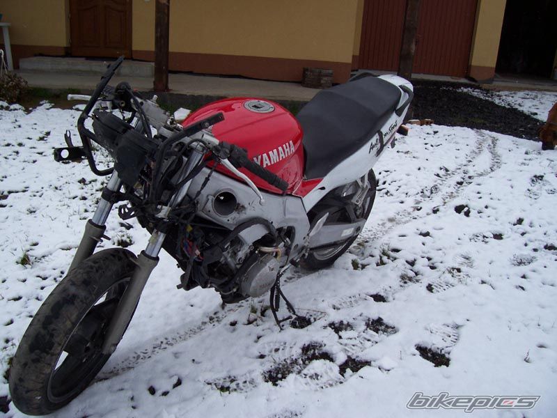 Bike Photo 1507306