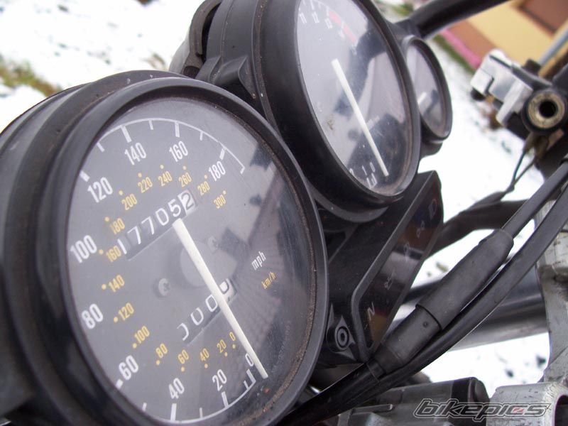 Bike Photo 1507307