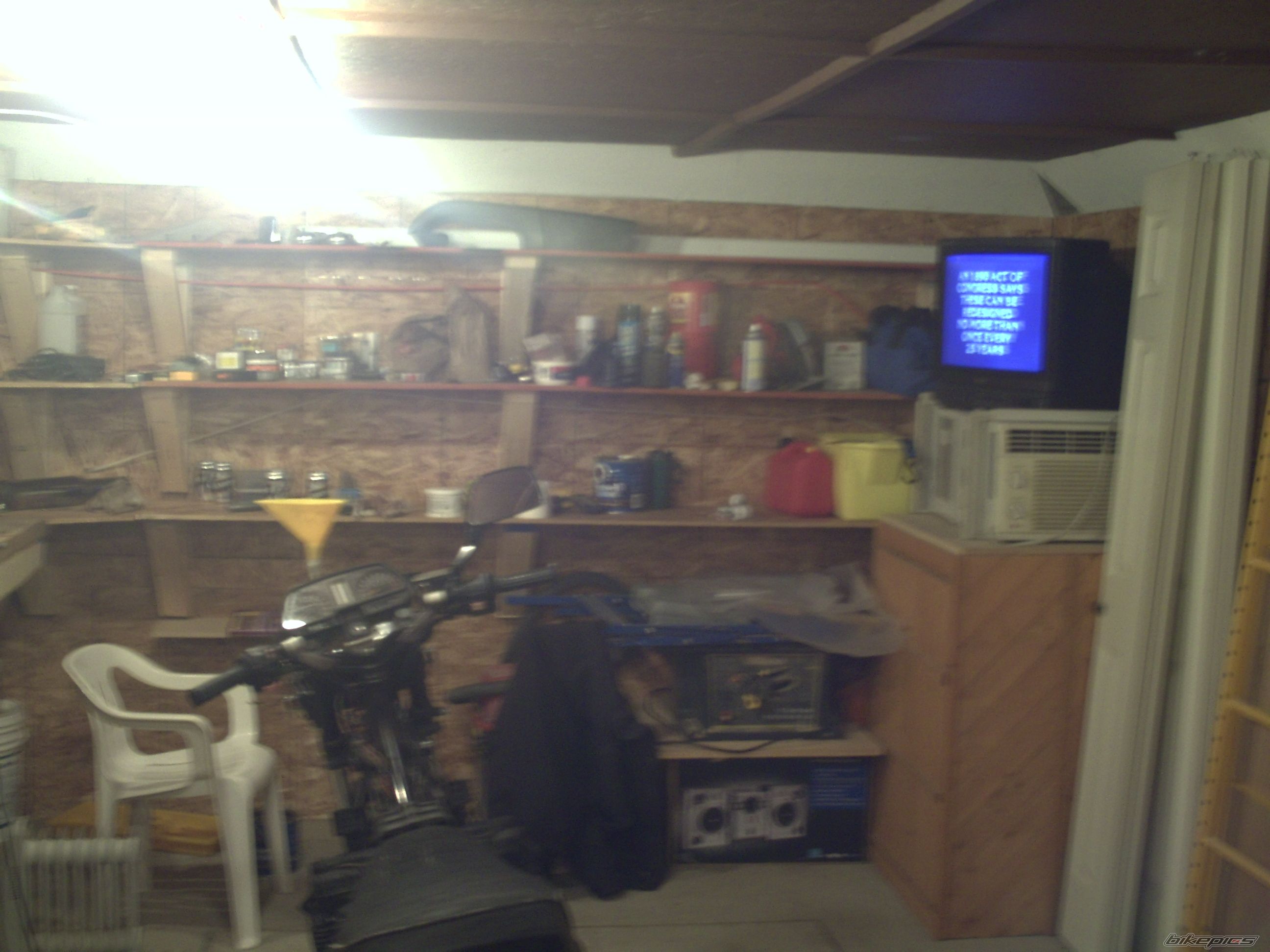 Photo 1507312