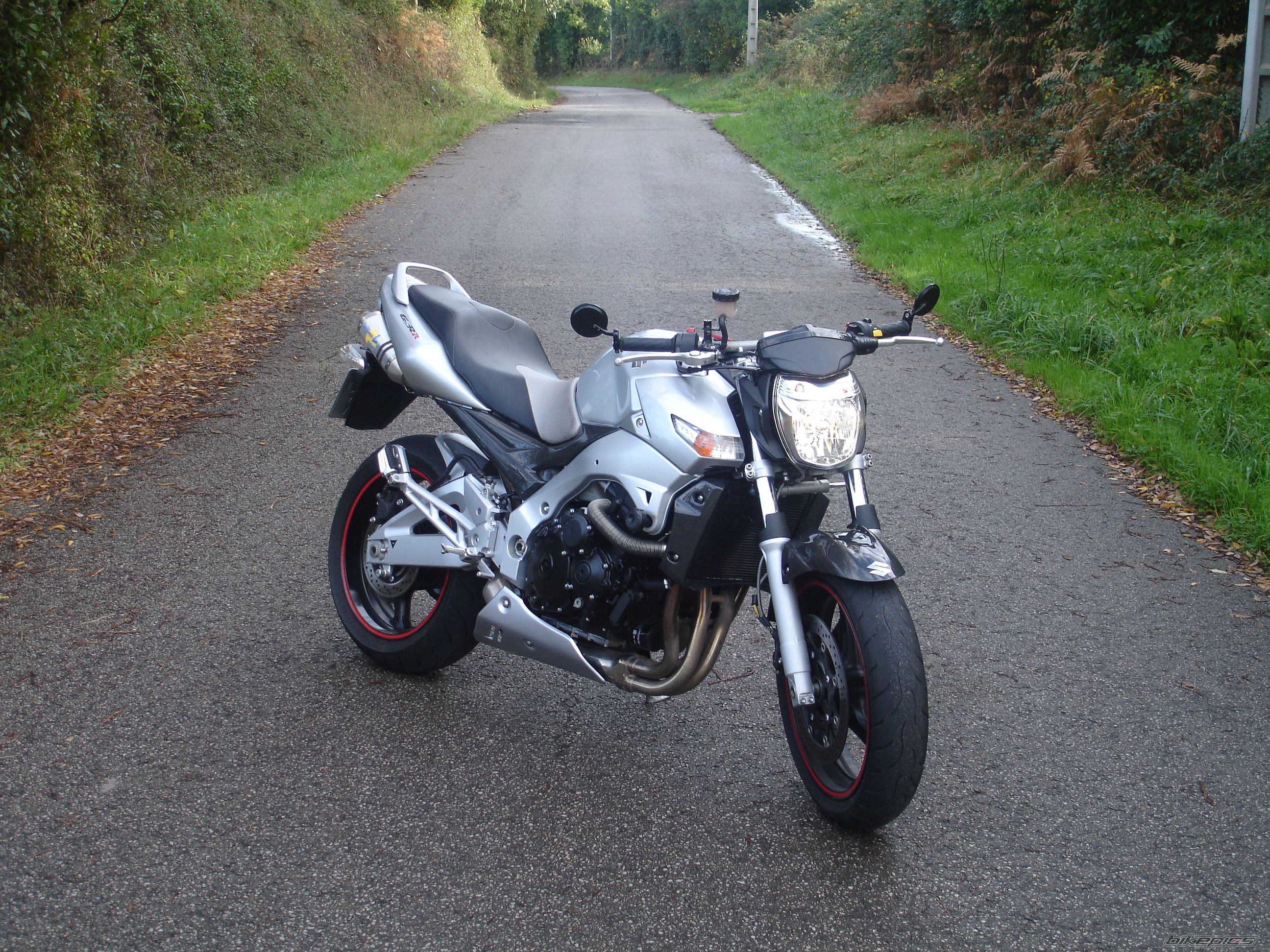 Bike Photo 1507318