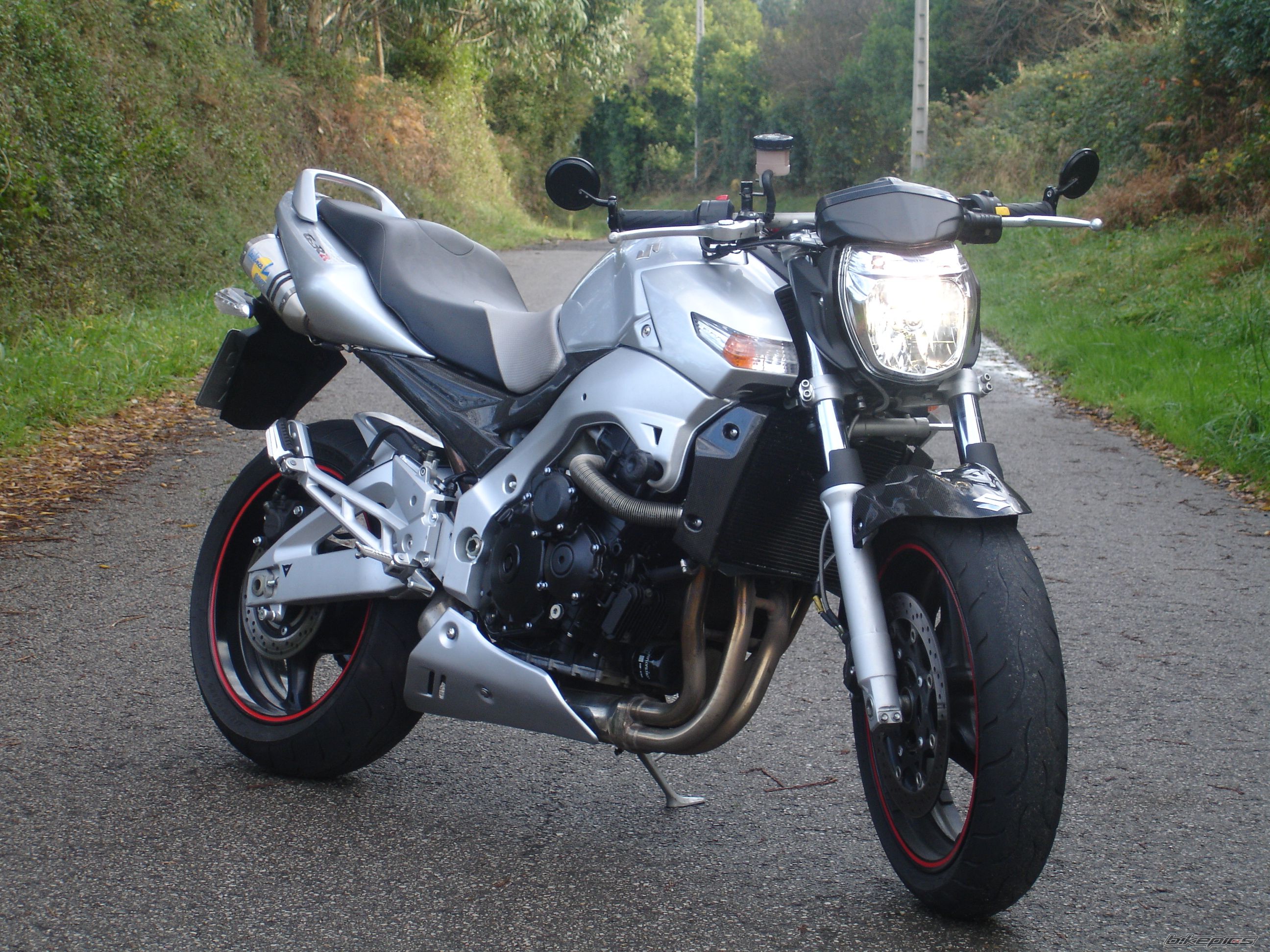 Bike Photo 1507319