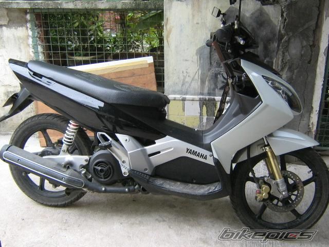 Photo 1507320