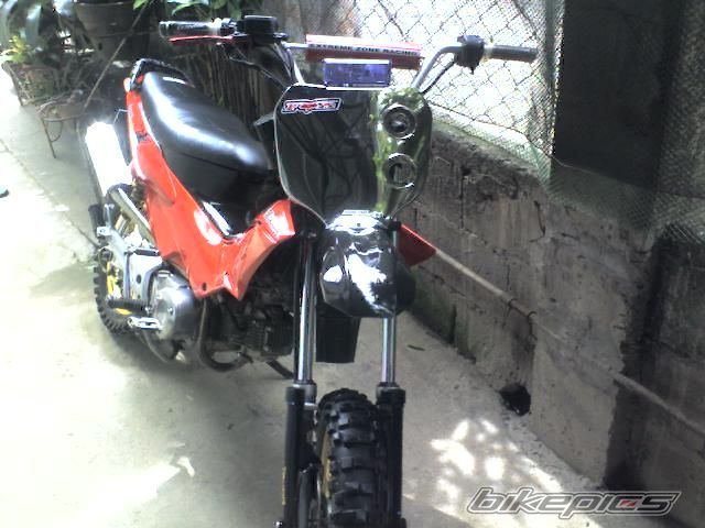 Photo 1507327