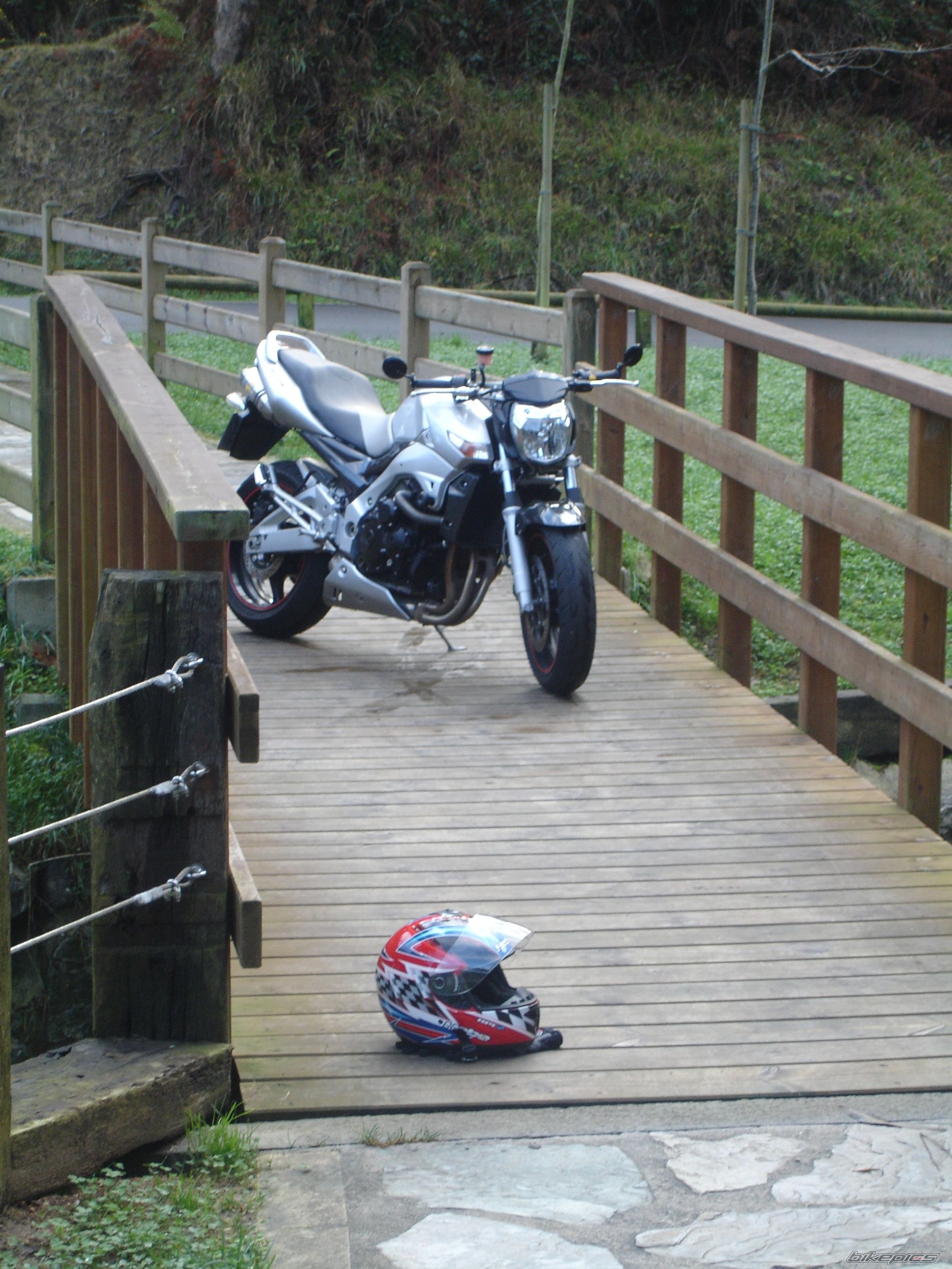Bike Photo 1507329