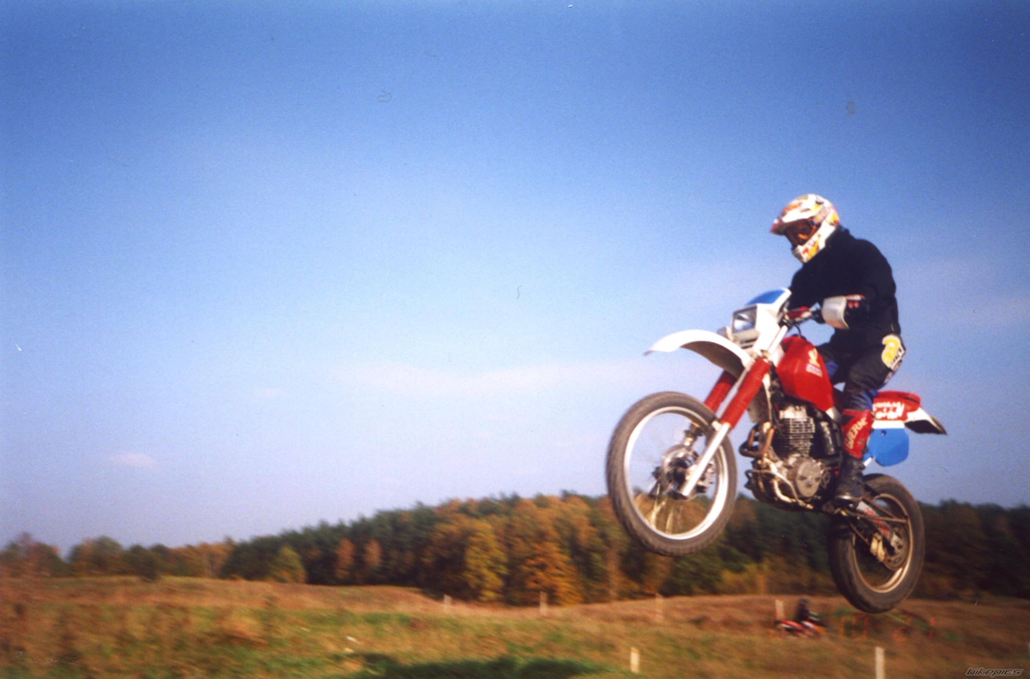 Bike Photo 150733