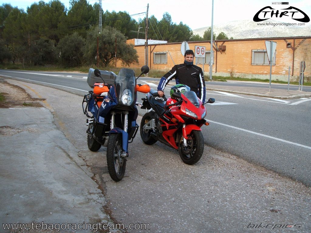 Photo 1507333