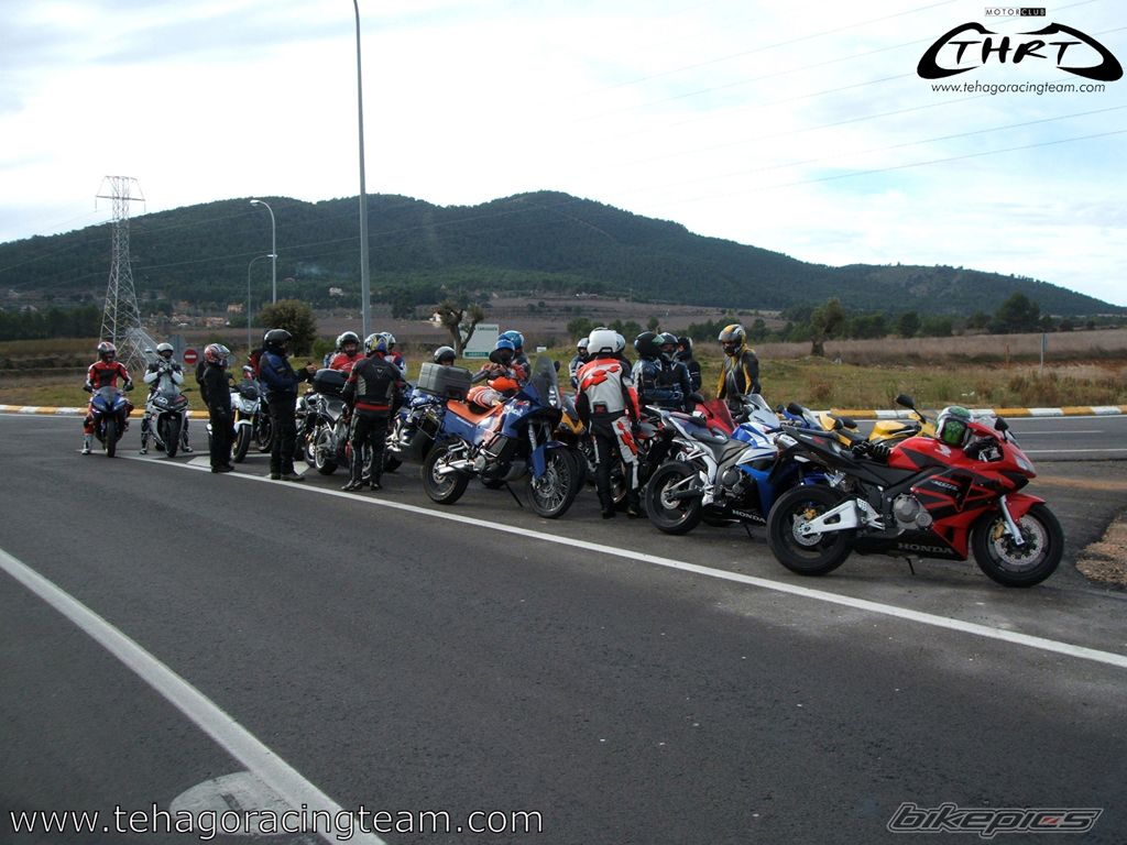 Photo 1507334