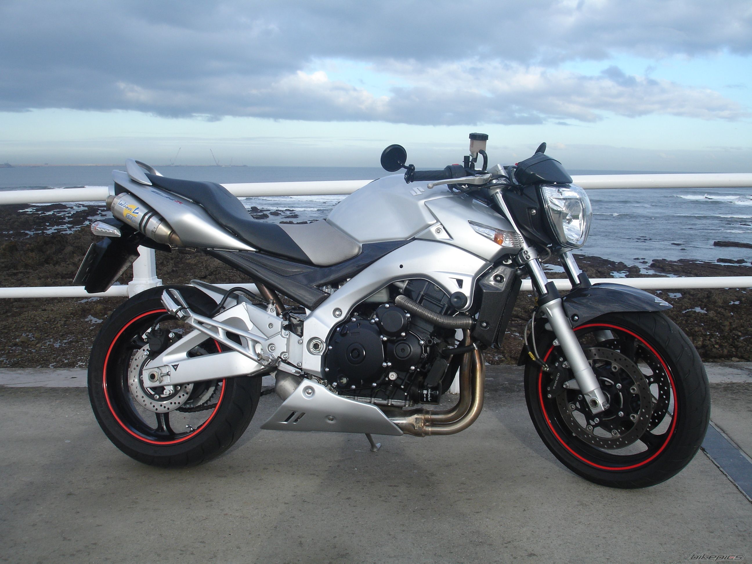 Bike Photo 1507335