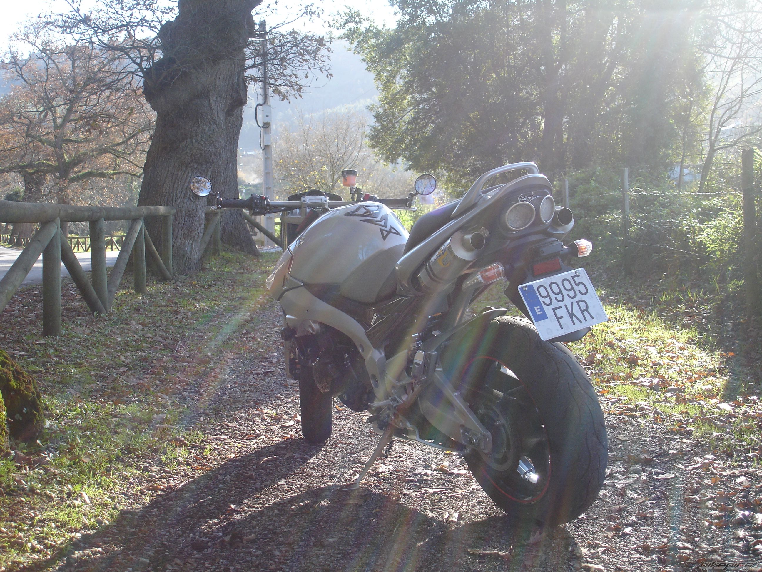 Bike Photo 1507338