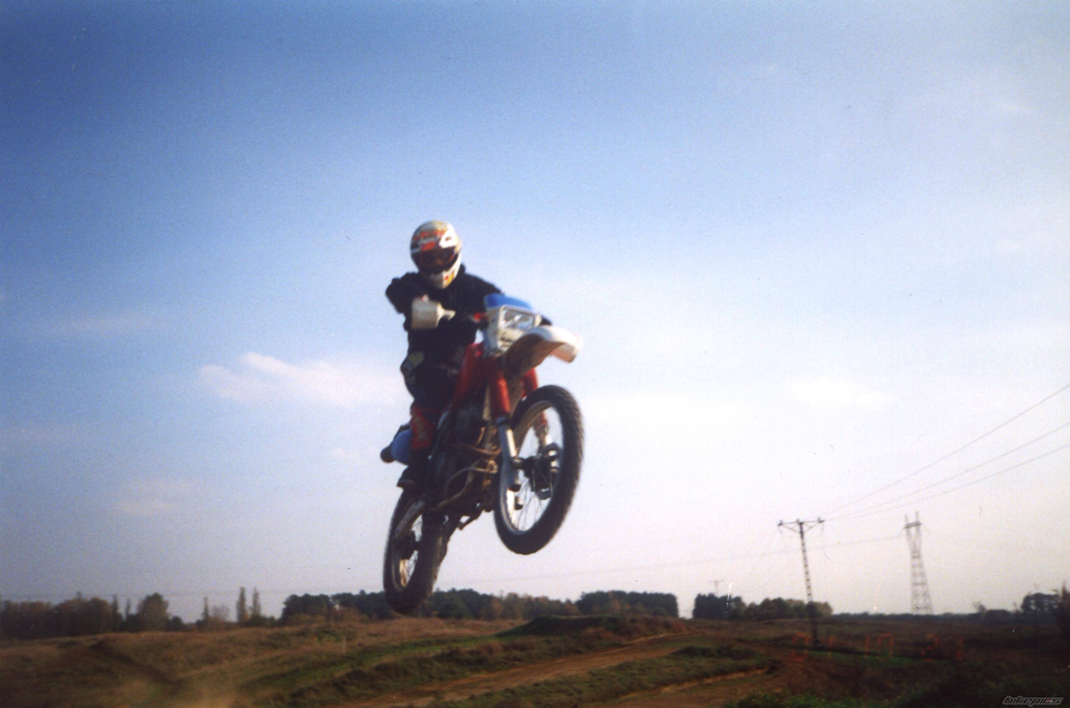 Photo 150734