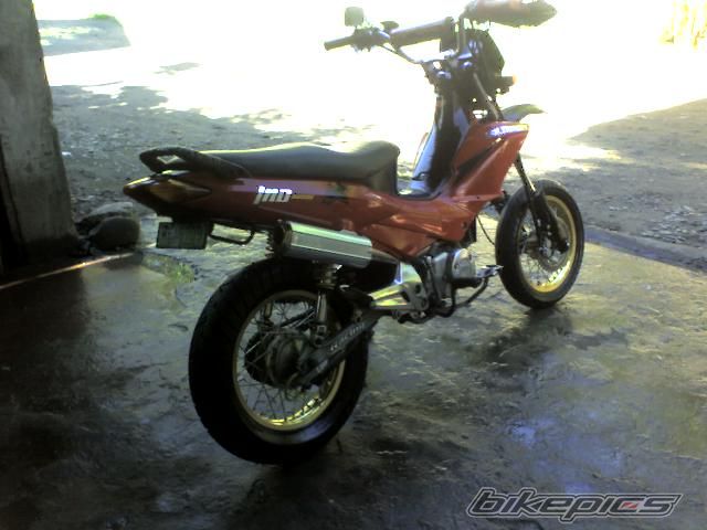 Photo 1507344