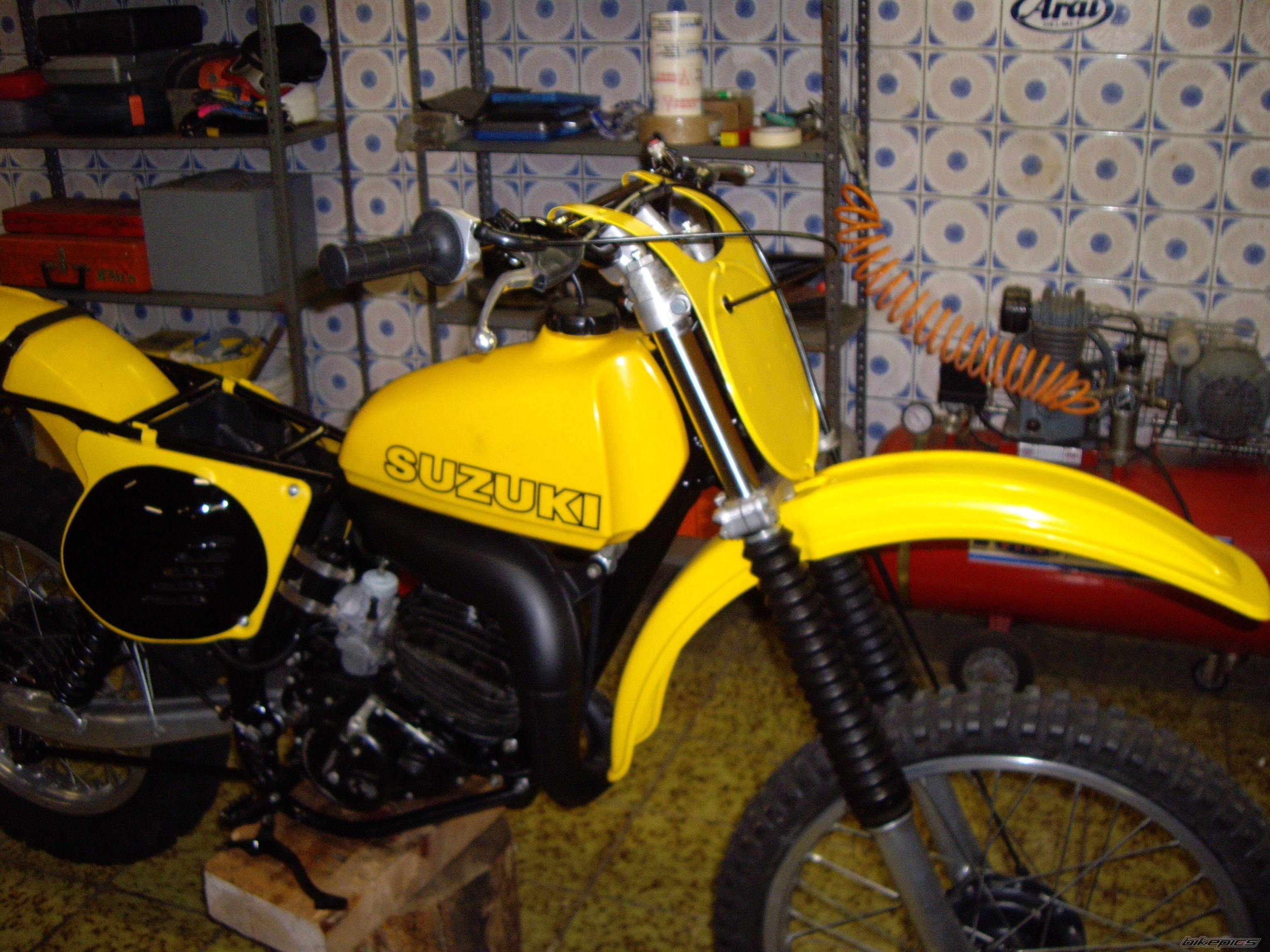 Bike Photo 1507346