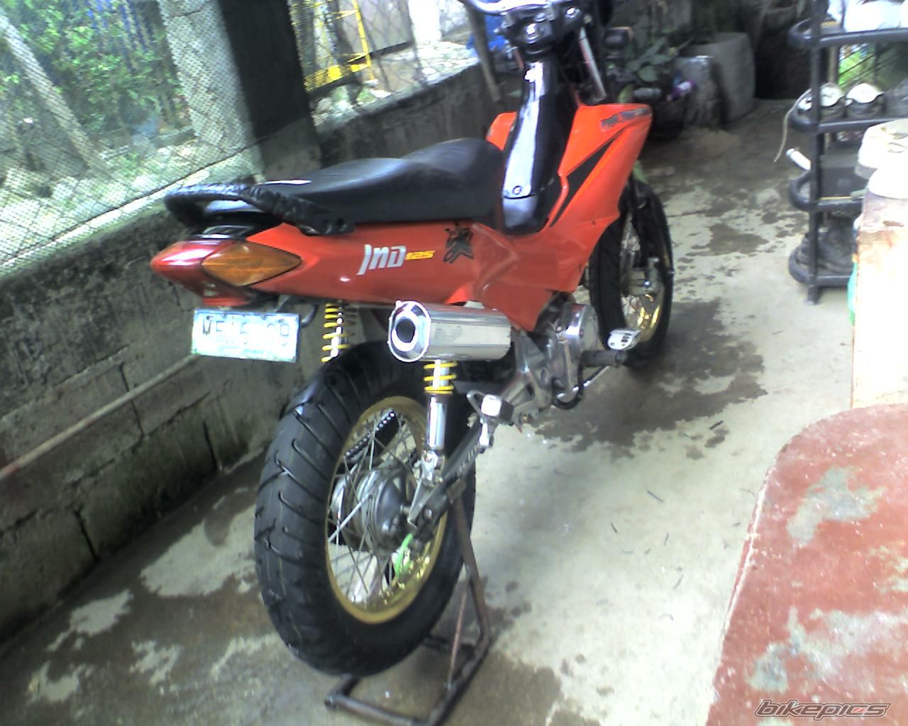 Photo 1507347