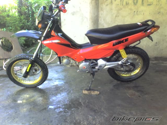 Photo 1507353